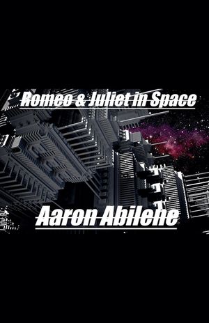 Romeo & Juliet in Space image number 0