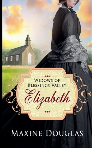 Elizabeth image number 0