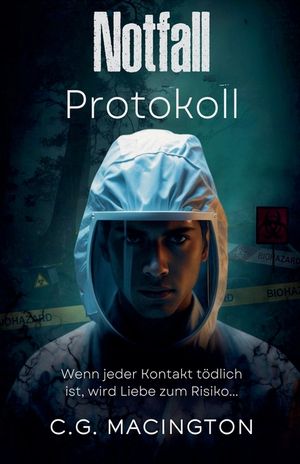 Notfallprotokoll image number 0