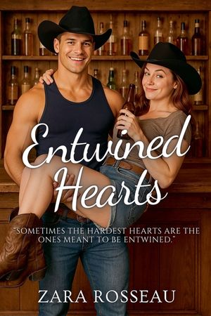 Entwined Hearts image number 0