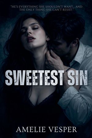 Sweetest Sin image number 0