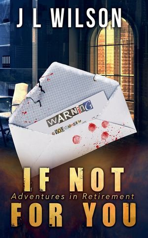 If Not For You image number 0