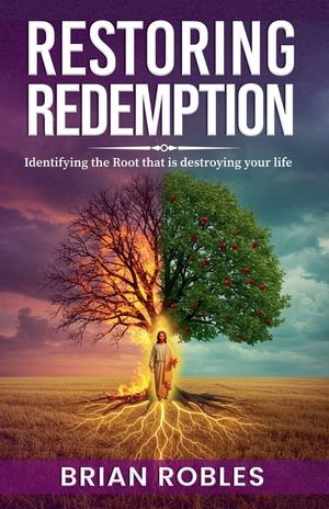 Restoring Redemption image number 0