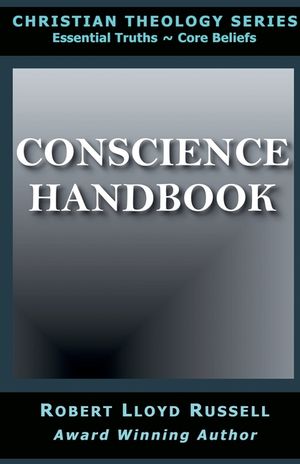 Conscience Handbook image number 0