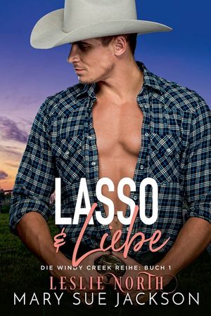 Lasso & Liebe image number 0