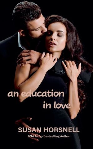 An education in love image number 0