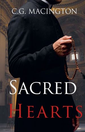 Sacred Hearts image number 0