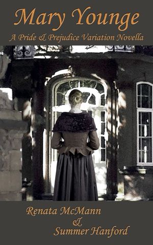 Mary Younge image number 0