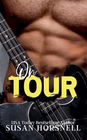 On Tour image number 0
