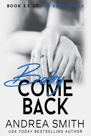 Baby Come Back image number 0
