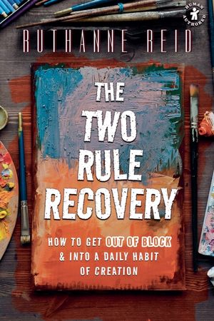 The Two-Rule Recovery image number 0
