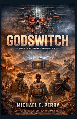 God Switch image number 0