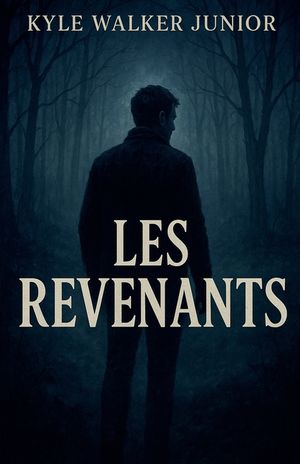 Les revenants image number 0