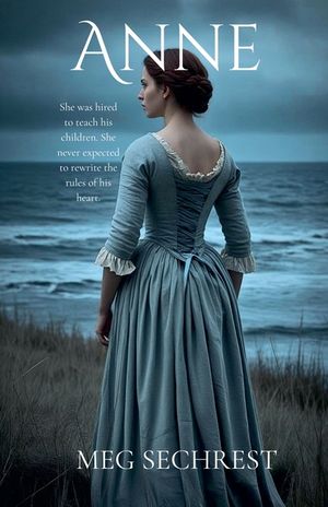 Anne image number 0
