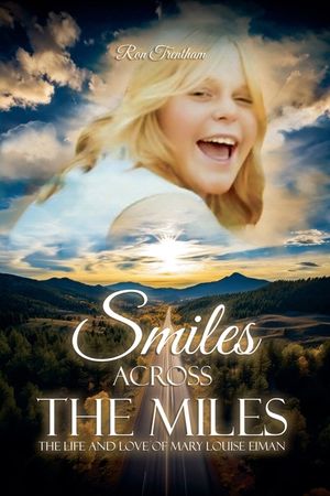 Smiles Across The Miles image number 0