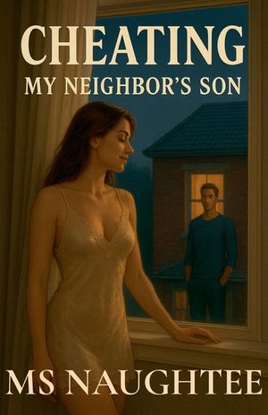 Cheating: My Neighbor's Son image number 0
