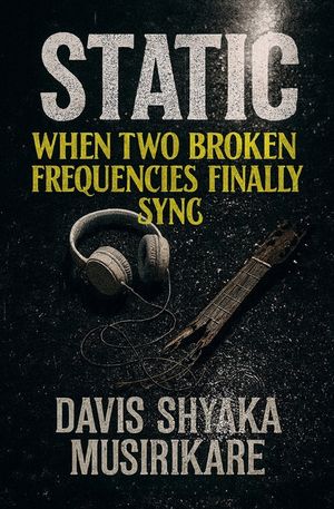 Static image number 0