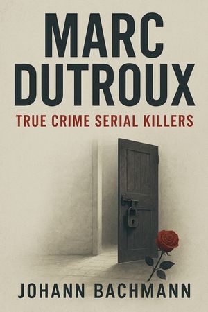 Marc Dutroux image number 0