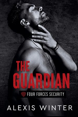 The Guardian image number 0