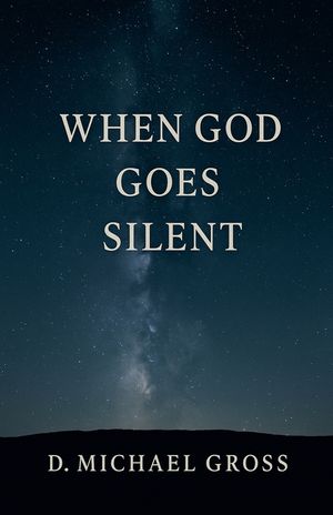 When God Goes Silent image number 0