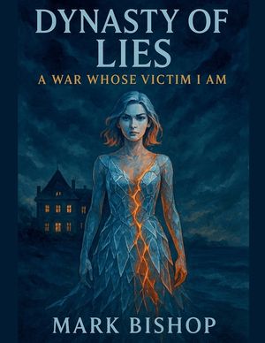 Dynasty of Lies: a War Whose Victim I Am image number 0