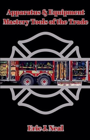 Apparatus & Equipment Mastery Tools of the Trade image number 0