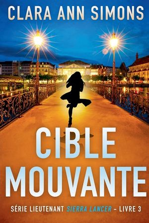 Cible mouvante image number 0