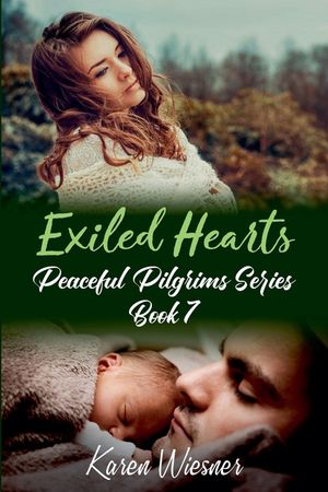 Exiled Hearts image number 0