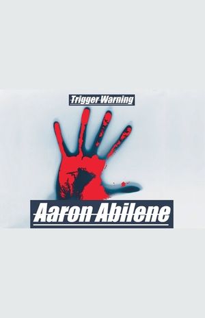 Trigger Warning image number 0