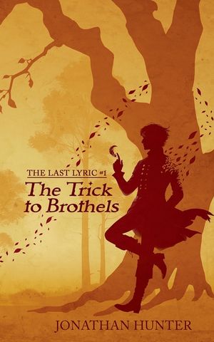 The Trick to Brothels image number 0