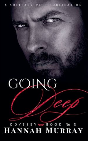 Going Deep image number 0