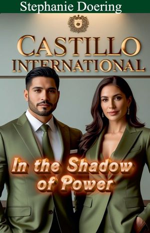 In the Shadow of Power image number 0