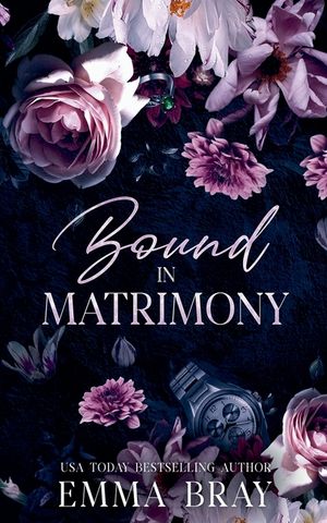 Bound in Matrimony image number 0