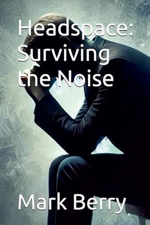 Headspace: Surviving the Noise image number 0