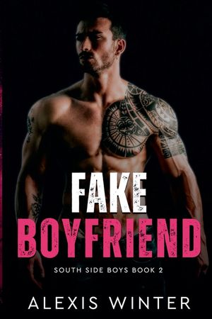 Fake Boyfriend image number 0