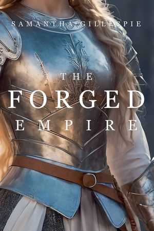 The Forged Empire image number 0