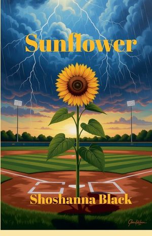 Sunflower image number 0