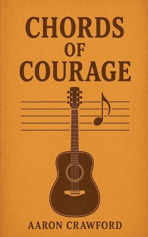 Chords of Courage image number 0