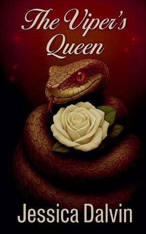The Viper's Queen image number 0