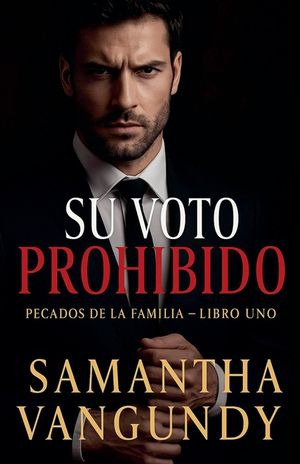 Su Voto Prohibido image number 0