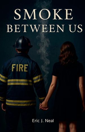 Smoke Between Us image number 0