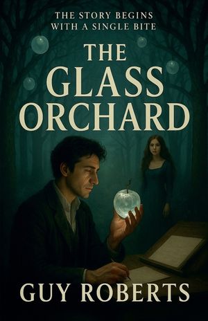 The Glass Orchard image number 0