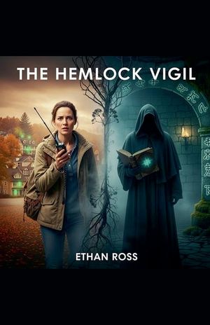 The Hemlock Vigil image number 0