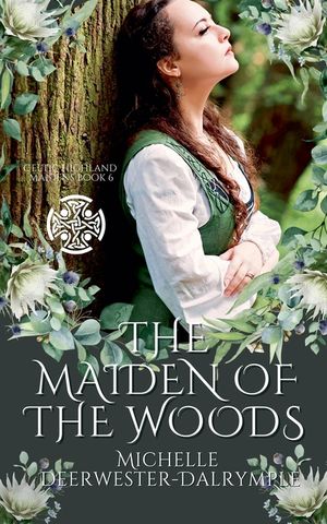 The Maiden of the Woods image number 0