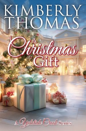 A Christmas Gift image number 0