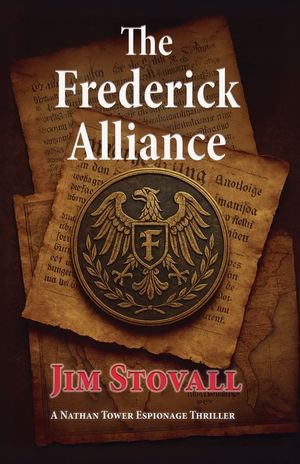 The Frederick Alliance image number 0