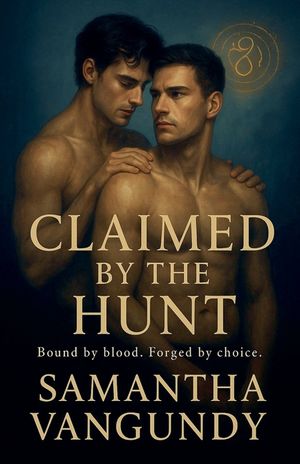 Claimed By The Hunt image number 0