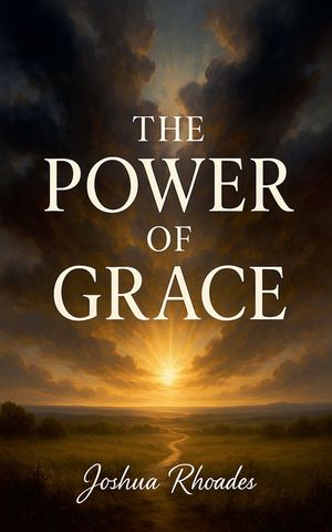 The Power Of Grace image number 0