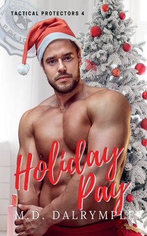 Holiday Pay image number 0