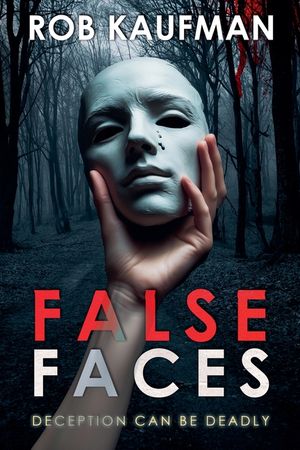 False Faces image number 0